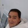 luisangelsierradiaz1