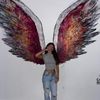 paolaistiredofhomework