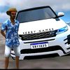 dilkhan49851