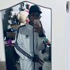 .juanciro_2