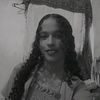 jacquelin_209