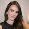 barthiraaaraujo
