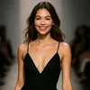 wmfashionz9