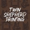 twin.shepherd.printing