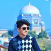 maharumar010
