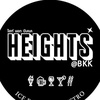 Heightsbkk