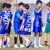 yambuuuuuuuu47