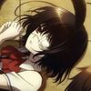 lain4454