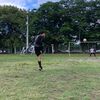 alexanderparede41