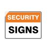 Security 24/7