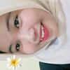 cewek madura