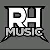 Ruang Hijau Music