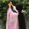 _mahira_30