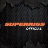 superrigsofficial