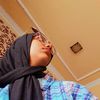 bareeha.shaikh