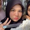shaqq.sy
