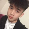 mtuandz_7228
