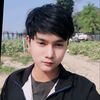 zinminhtet0245