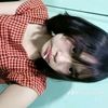 nan882847012