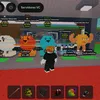 filipxx36