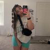 lilayvrojas