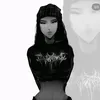 .marihxxh