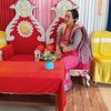 radha.wagle1