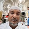 shahjamal.ali65
