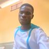 prophet.isaac.ando