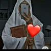 kencha946