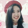 nayeonxiiiixt