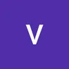viet.cuong.dang0