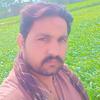 nadeem422422