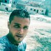 chneytia.hatem