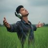 md..miraz0