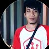 its_me0305