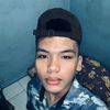 cumidarat191