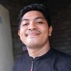 muh.arsal5