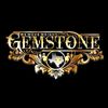 gemstonelogistics