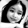 adelanicol_33