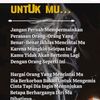 nediputra62