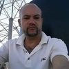 el.viejito.loco2