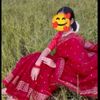md.shakil61599
