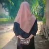 qorina_rina
