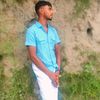 asifhasan8620