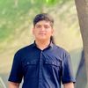 ahmadsulehria.1
