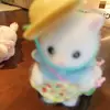 444_cattiee