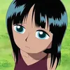 mochifootball05