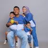 altair_abidzar