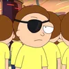 morty_075